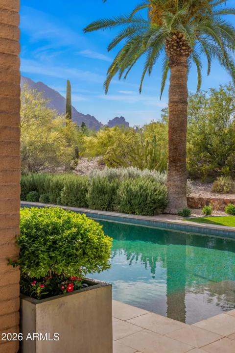 Real Estate Picture 58