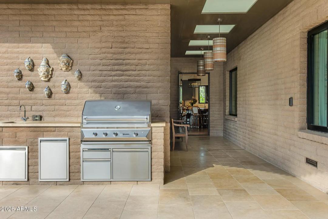 Real Estate Picture 59