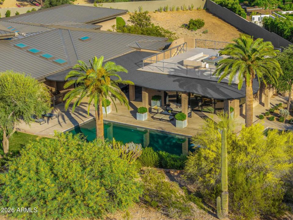 Real Estate Picture 61
