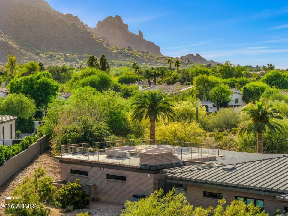 Real Estate Picture 62