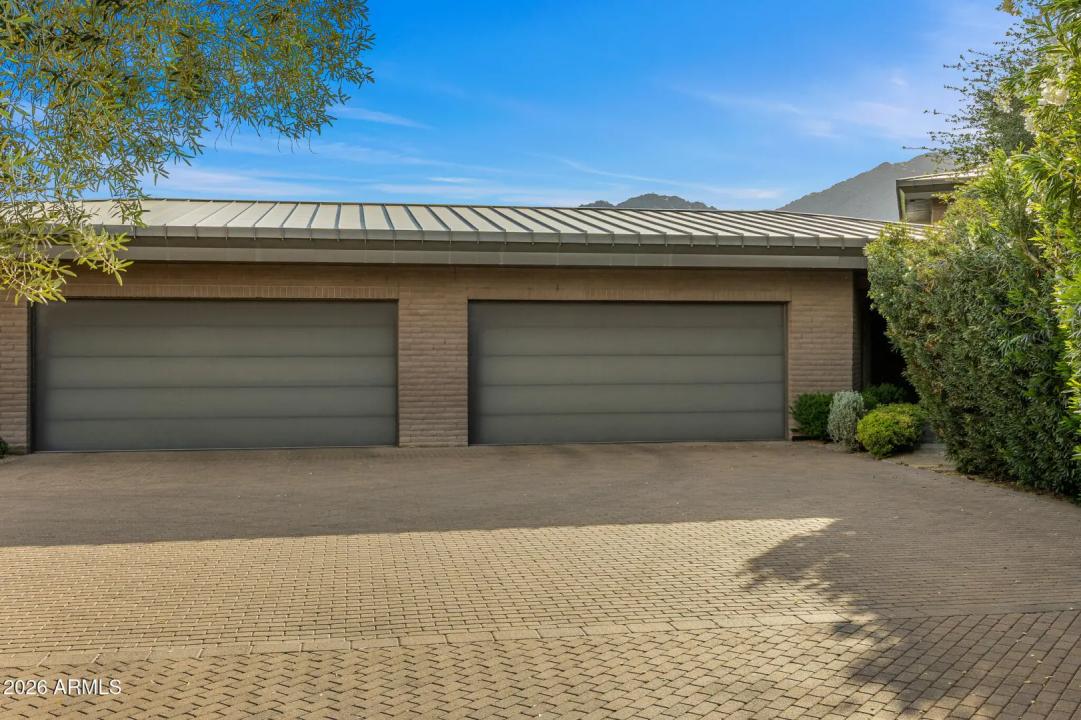 Real Estate Picture 63