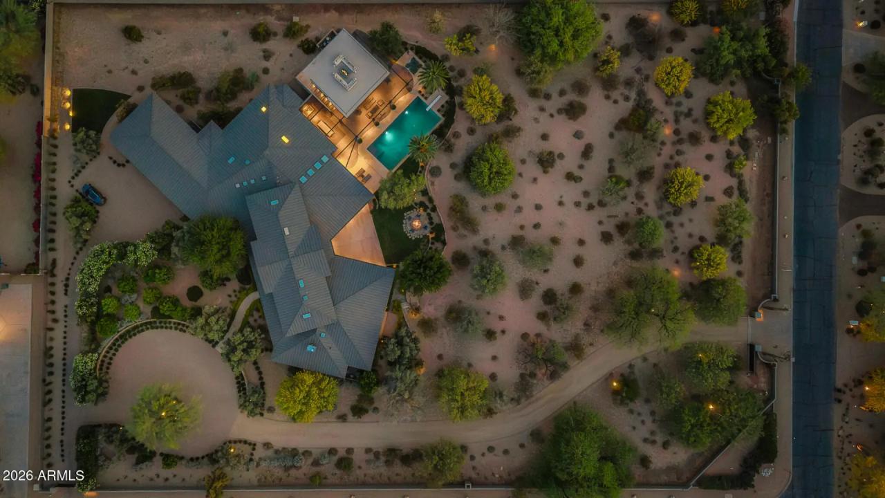 Real Estate Picture 66
