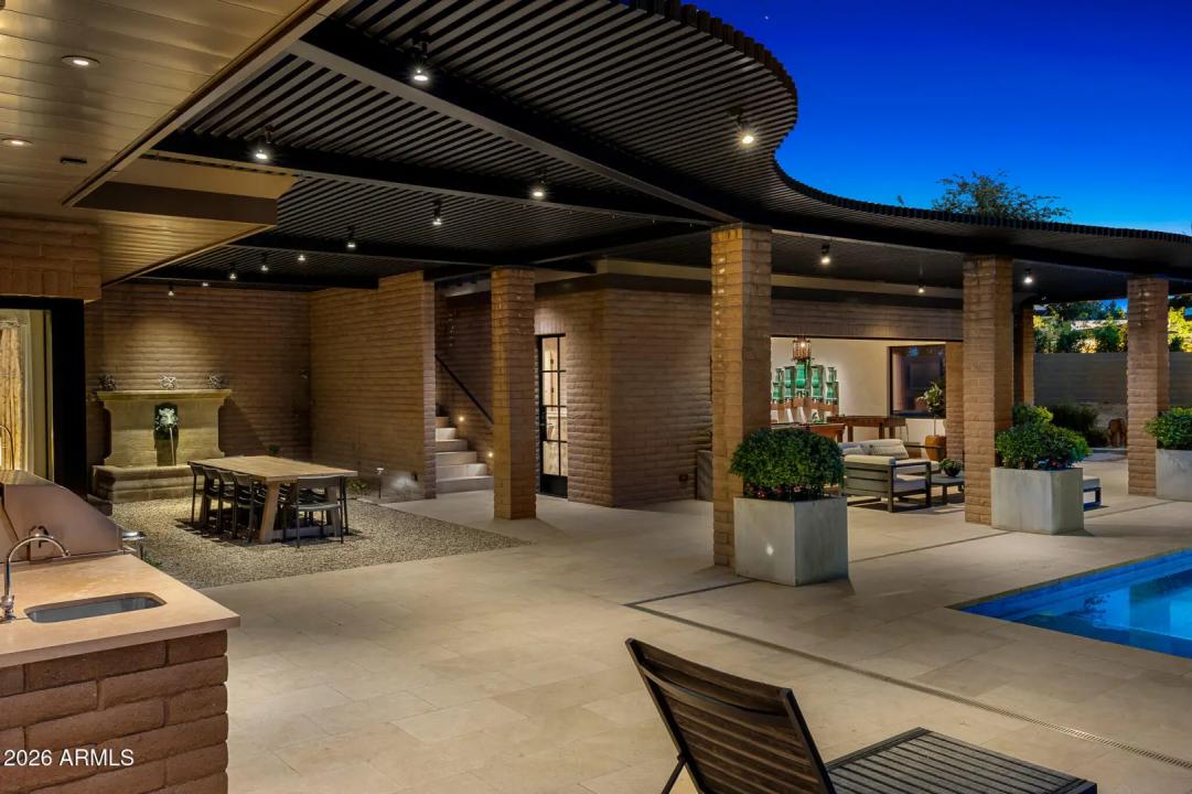 Real Estate Picture 67
