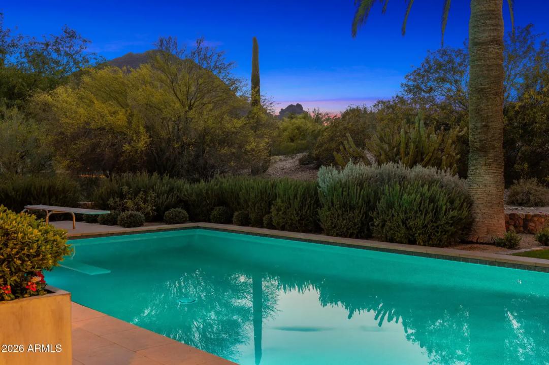 Real Estate Picture 68