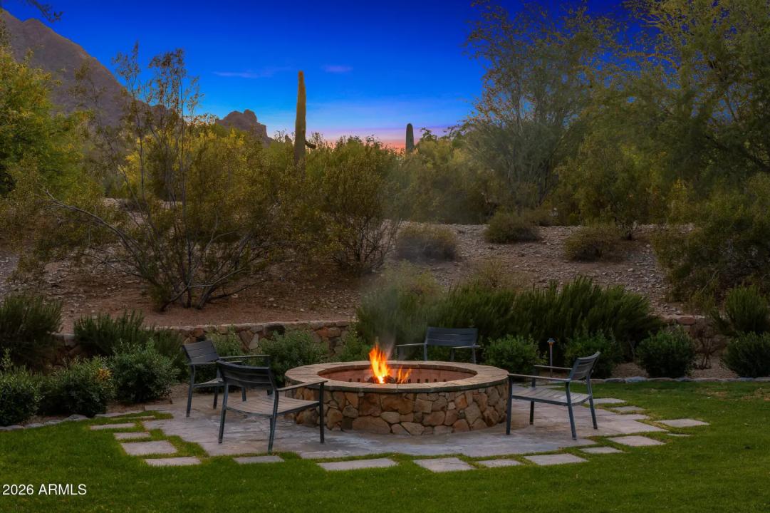 Real Estate Picture 69