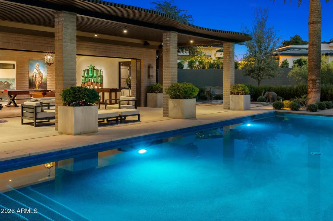 Real Estate Picture 71