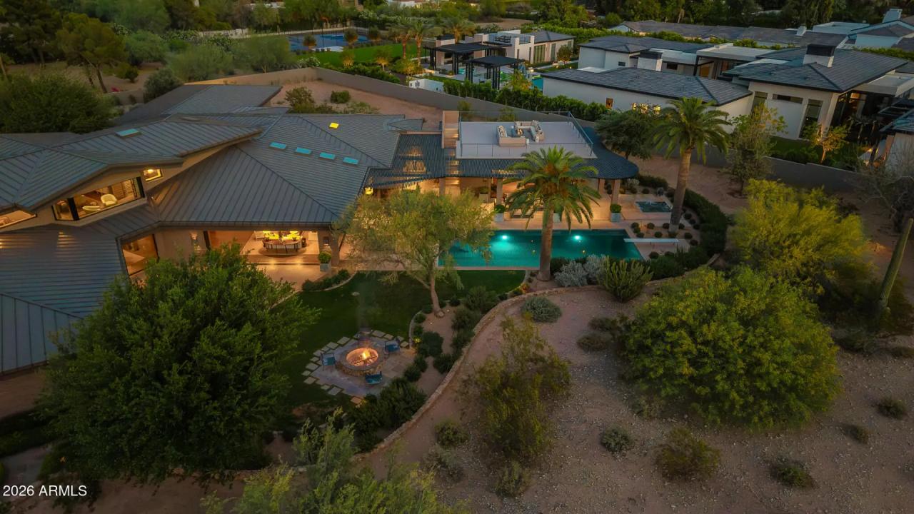Real Estate Picture 74