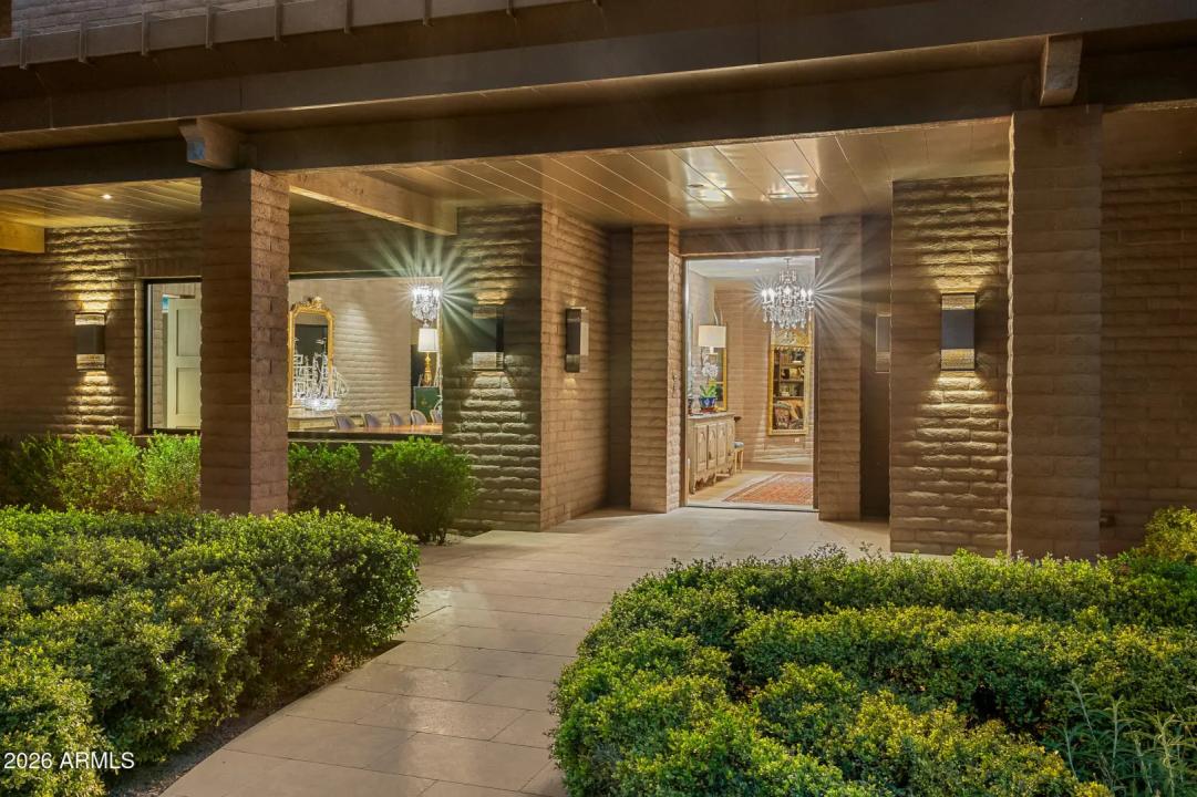 Real Estate Picture 75