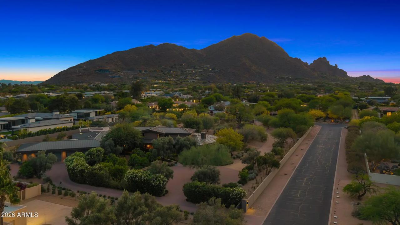 Real Estate Picture 76