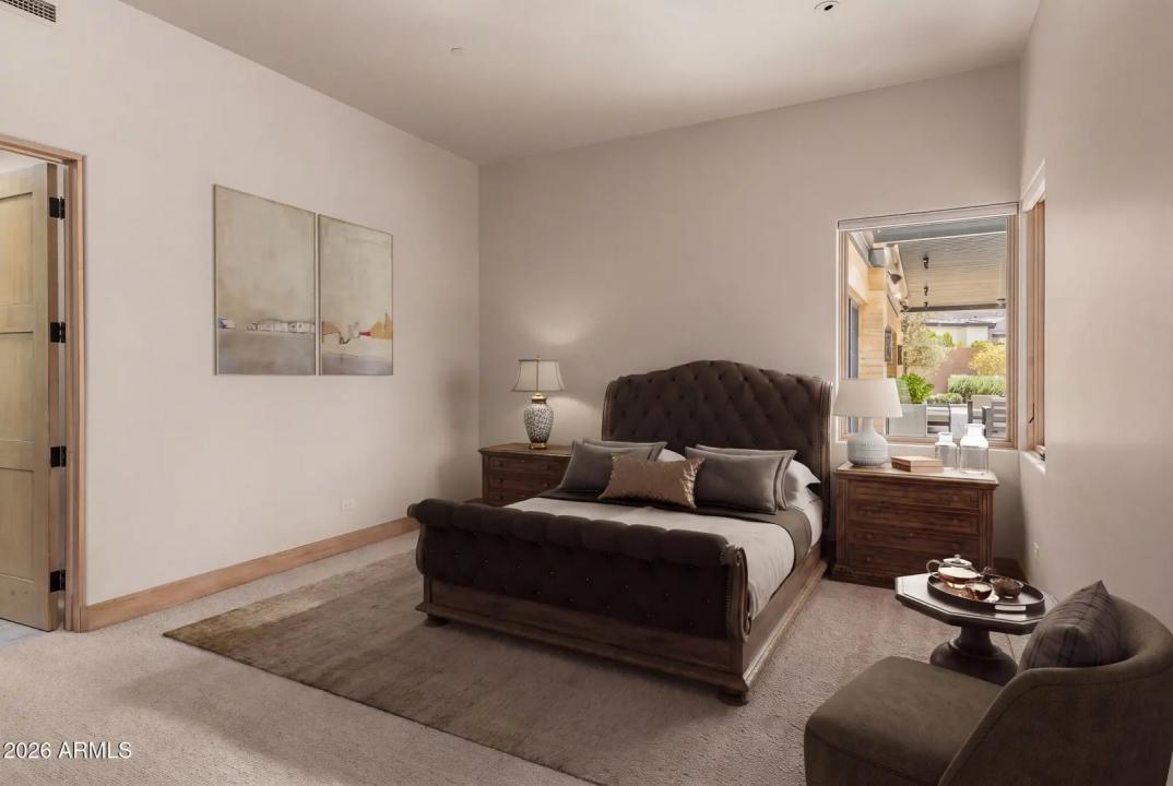 Real Estate Picture 39