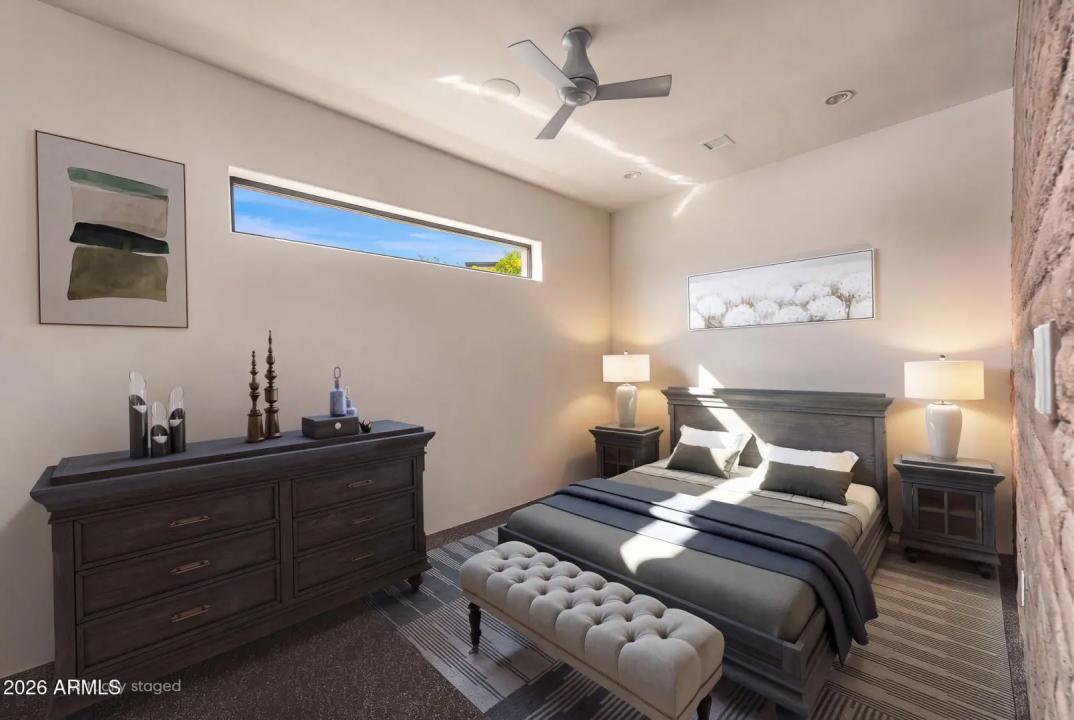 Real Estate Picture 54