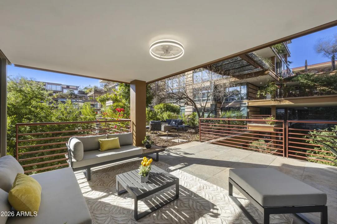 Real Estate Picture 27