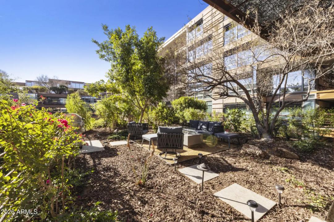Real Estate Picture 29