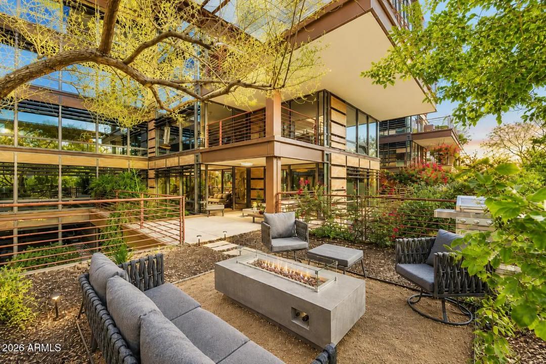 Real Estate Picture 1