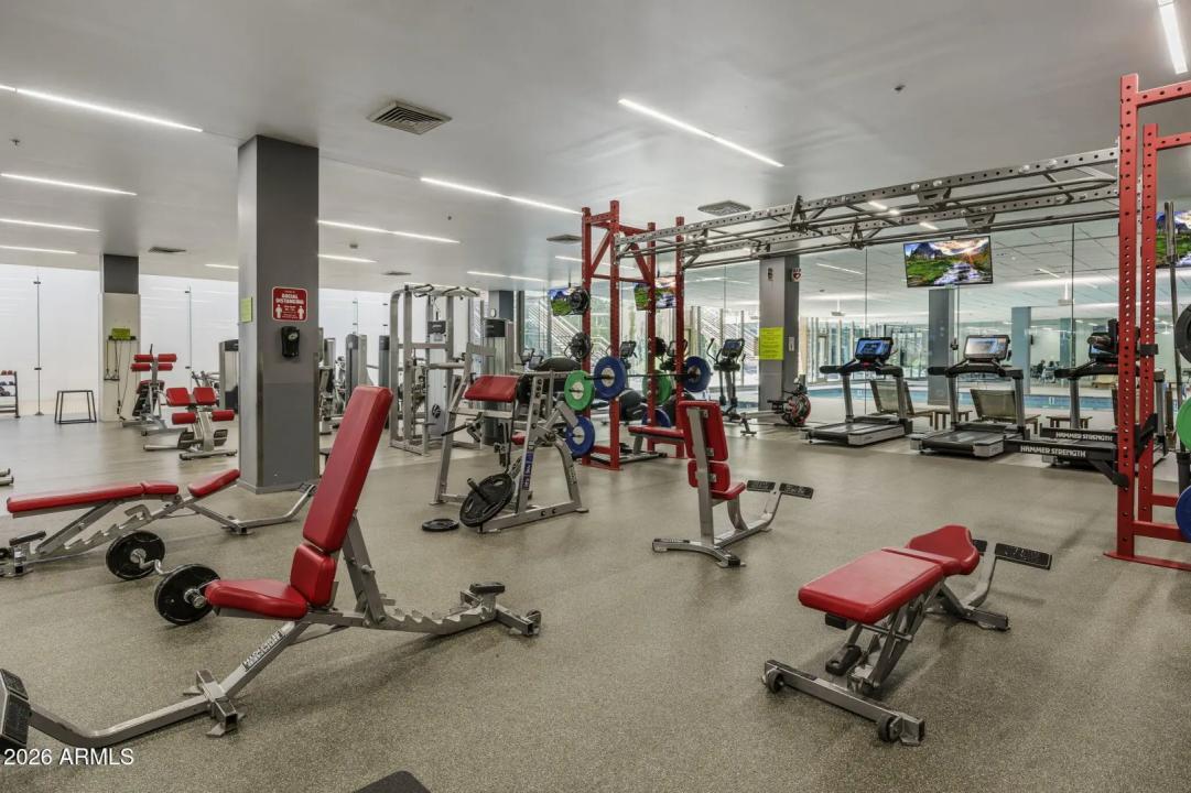 Real Estate Picture 34