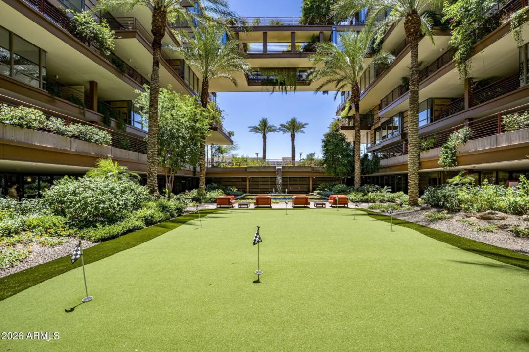 Real Estate Picture 37