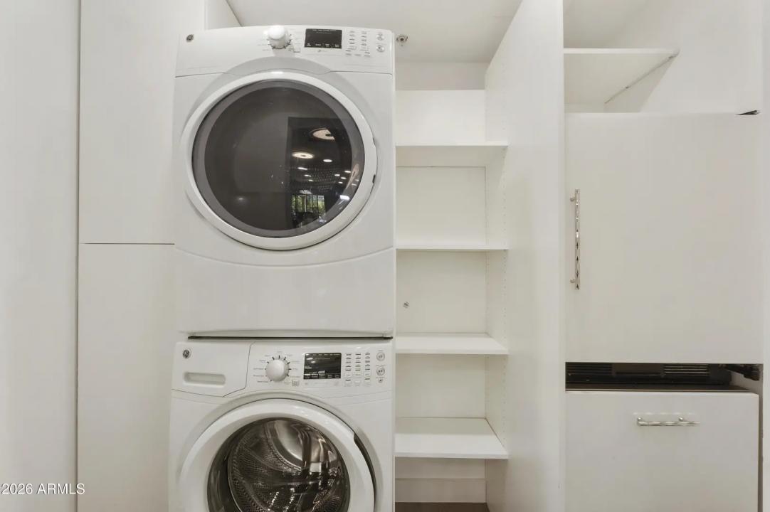 Real Estate Picture 26