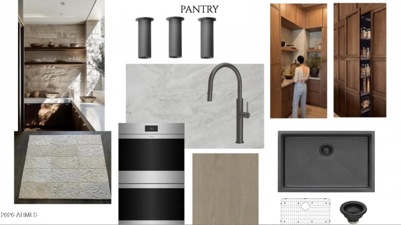 Real Estate Picture 4