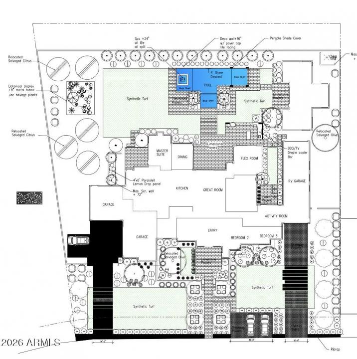 Real Estate Picture 9