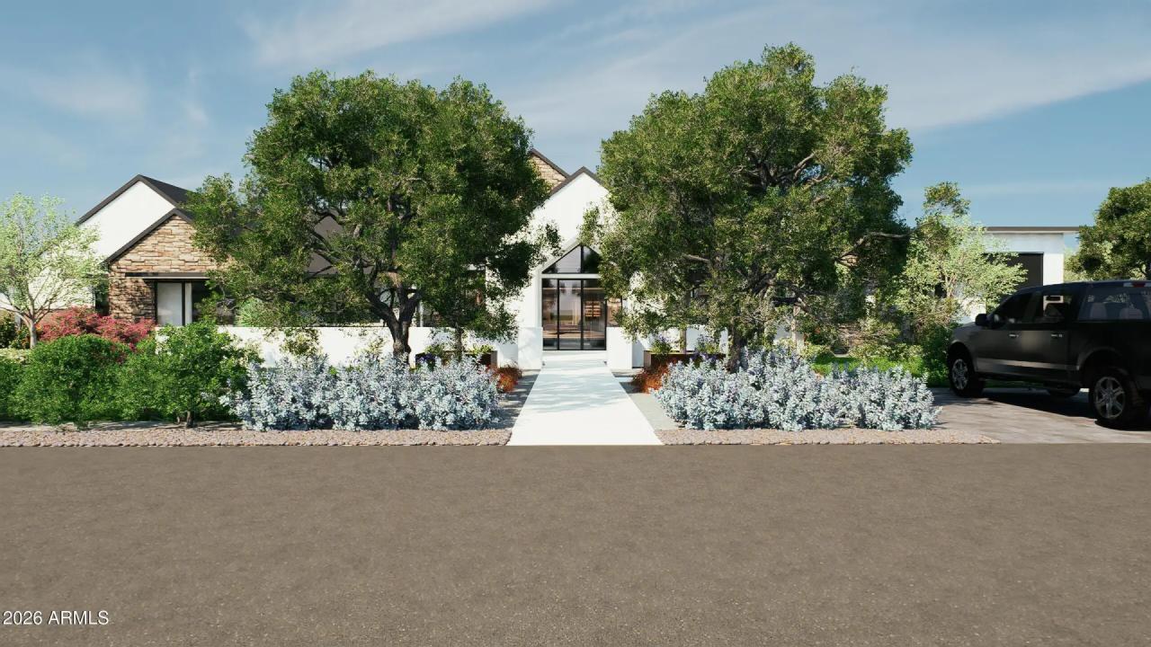 Real Estate Picture 14