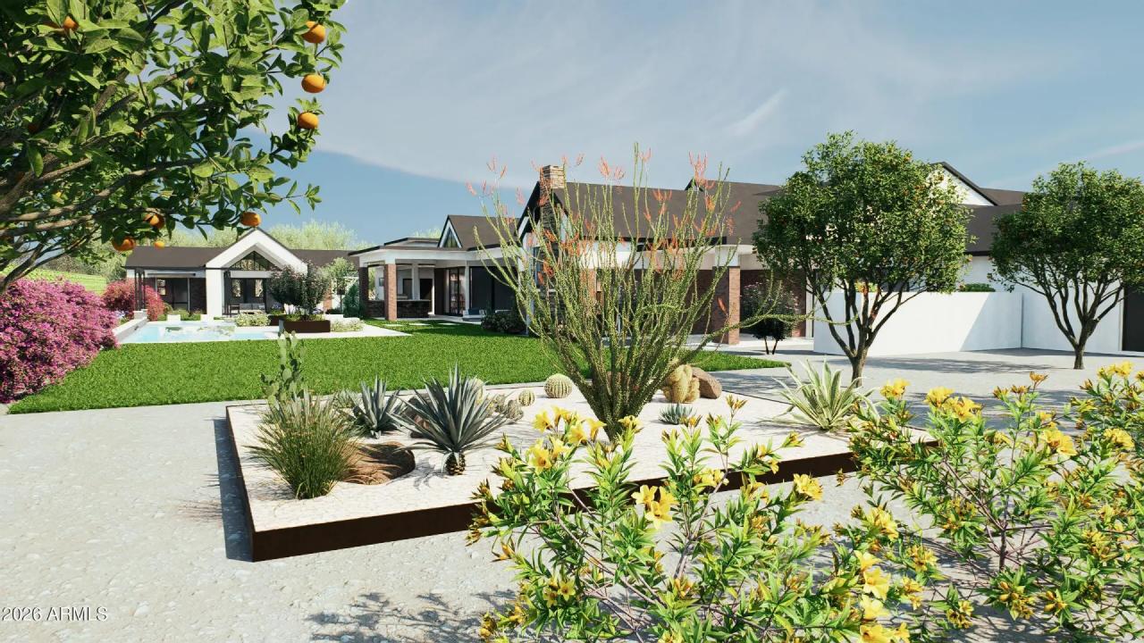 Real Estate Picture 17