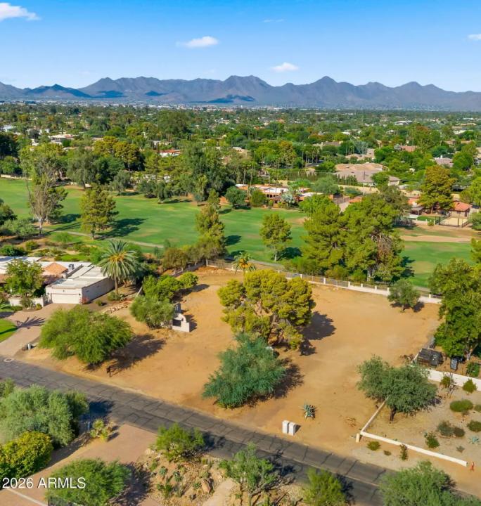 Real Estate Picture 21