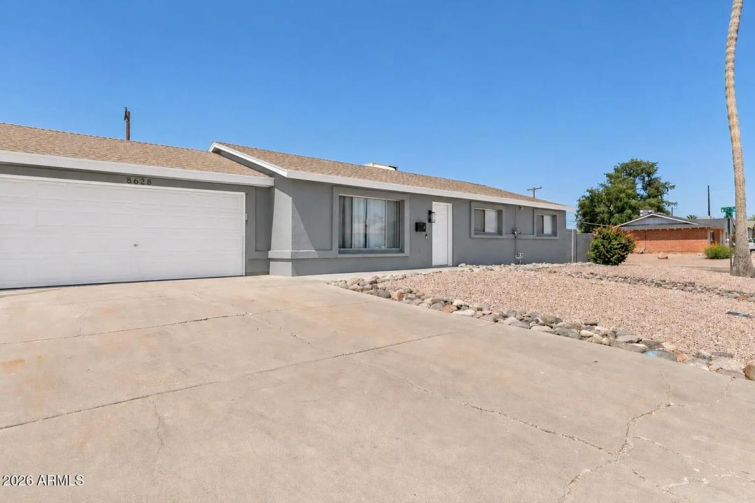 Real Estate Picture 15