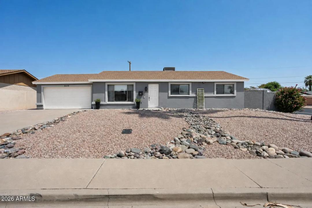 Real Estate Picture 1