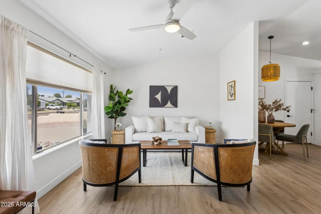 Real Estate Picture 2