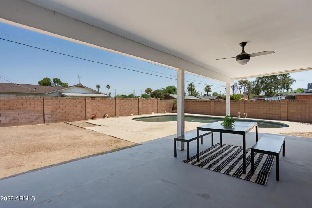 Real Estate Picture 26