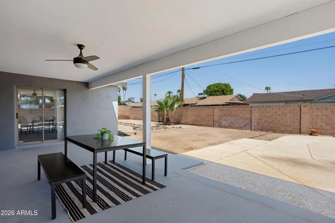 Real Estate Picture 27