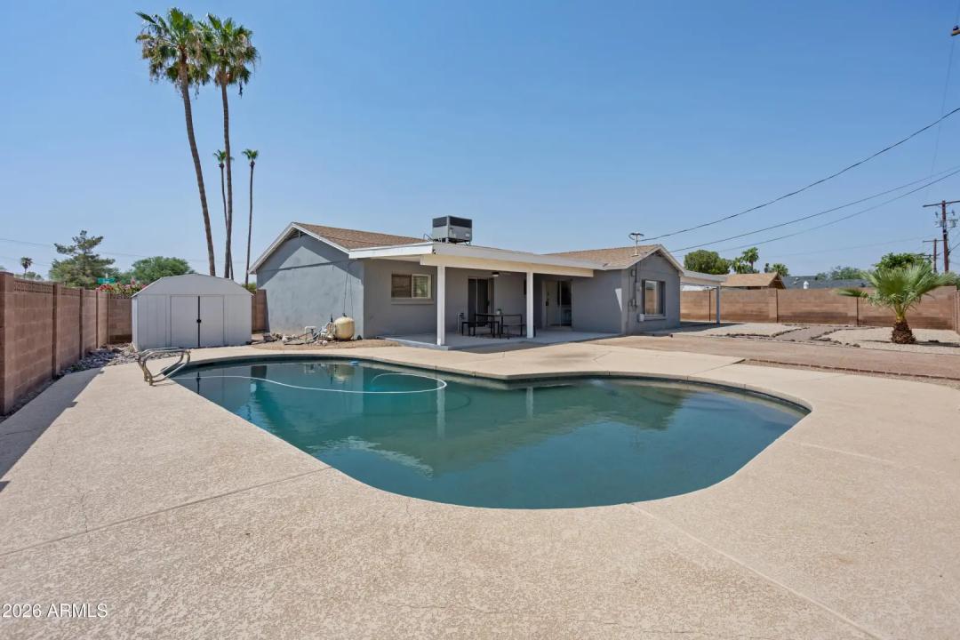 Real Estate Picture 29