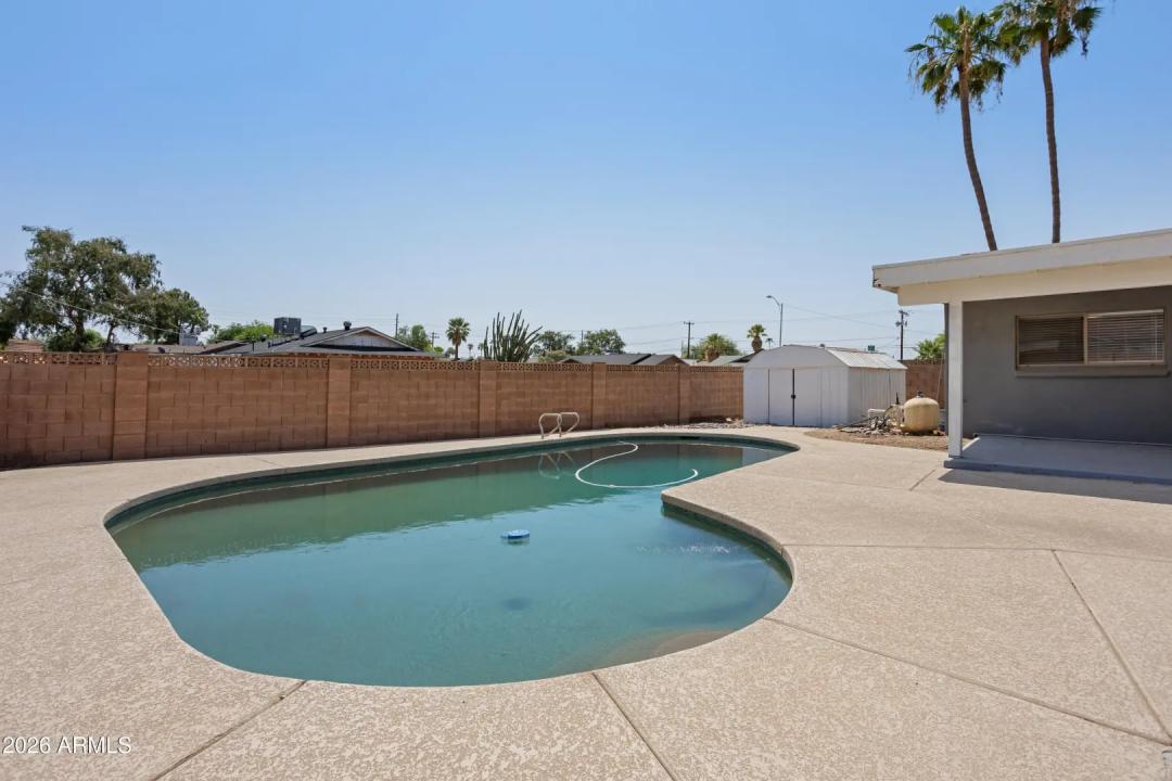 Real Estate Picture 31
