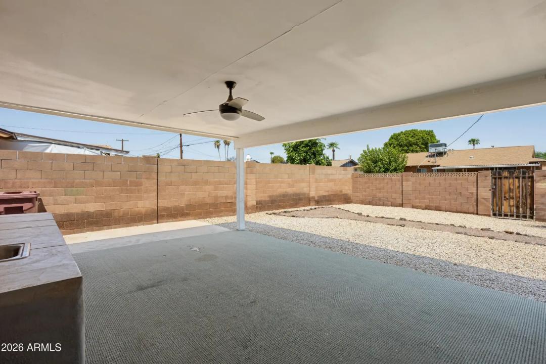 Real Estate Picture 34