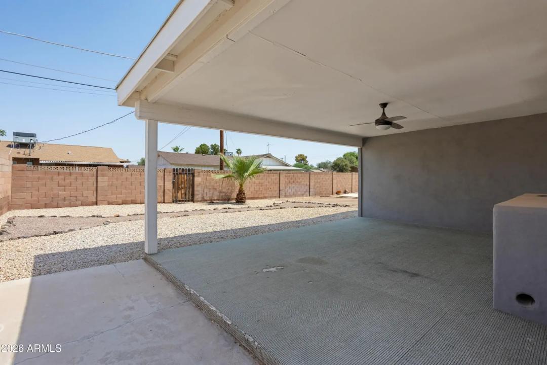 Real Estate Picture 35