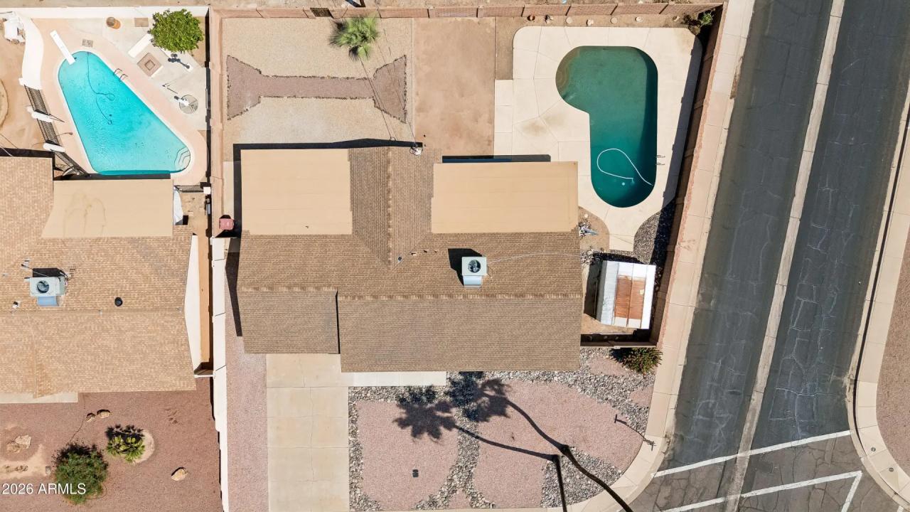 Real Estate Picture 39