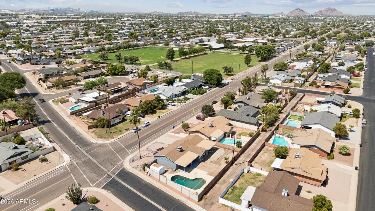 Real Estate Picture 41