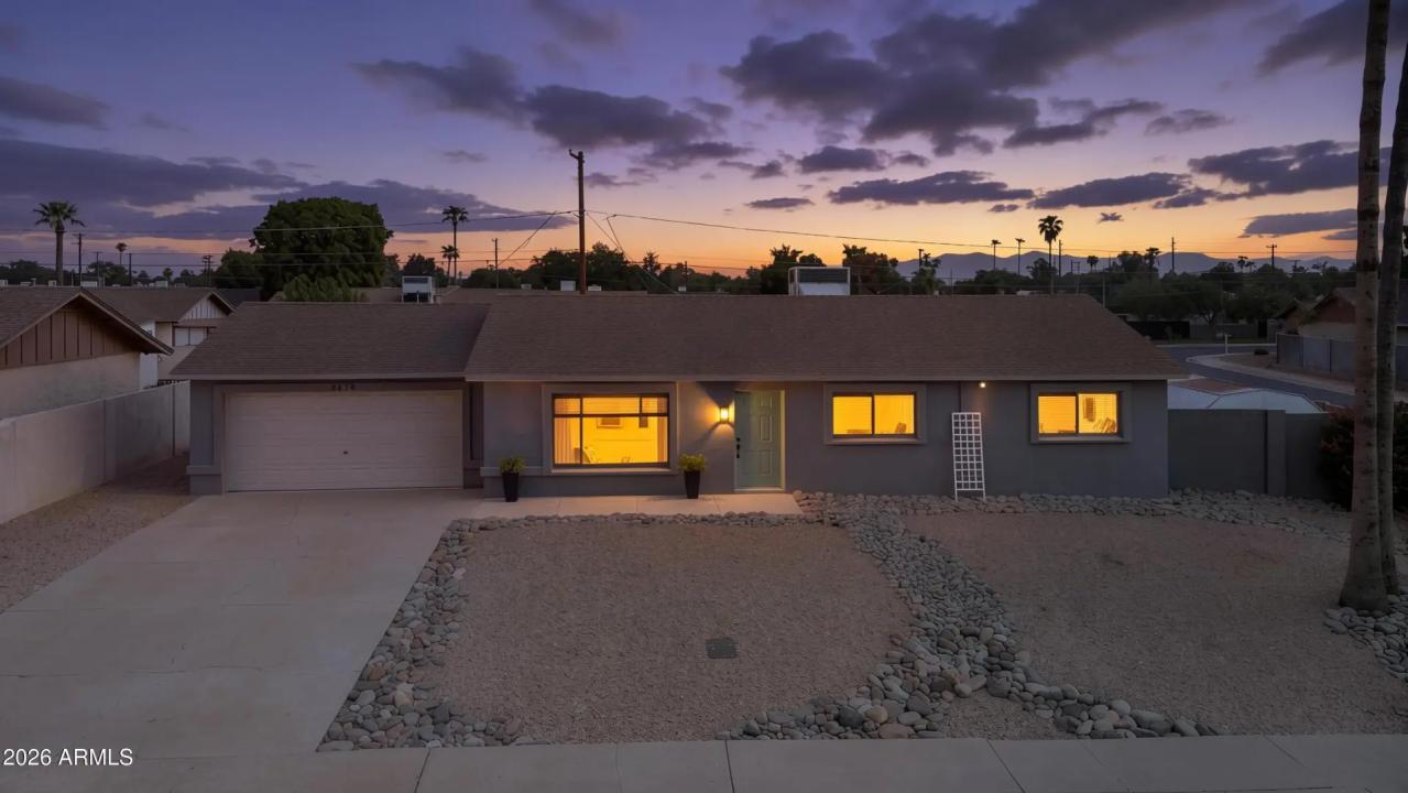 Real Estate Picture 43