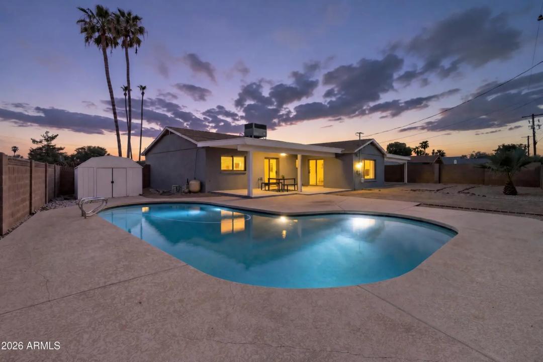 Real Estate Picture 44