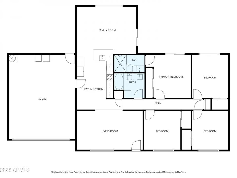 Real Estate Picture 45