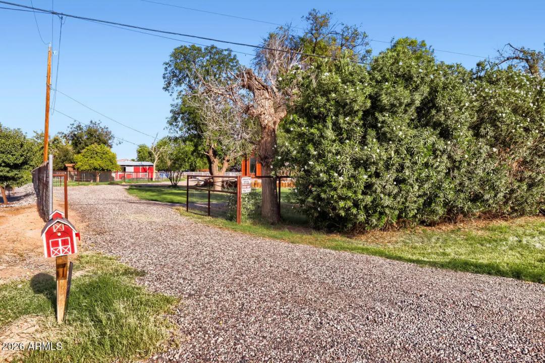 Real Estate Picture 4