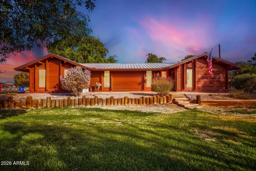 Real Estate Picture 31