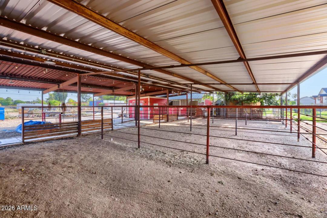 Real Estate Picture 26