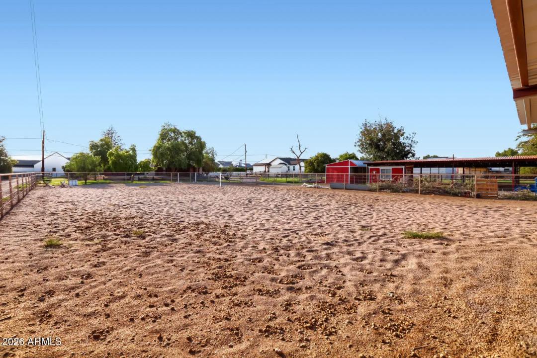 Real Estate Picture 27