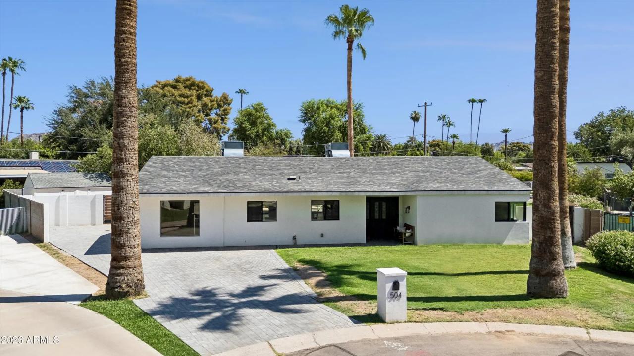 Real Estate Picture 55