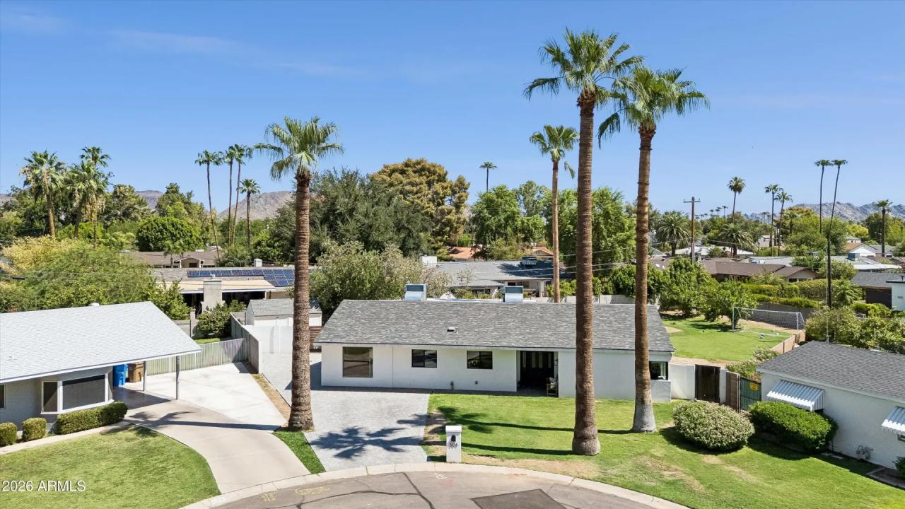 Real Estate Picture 54
