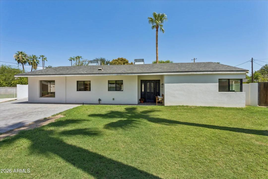 Real Estate Picture 51