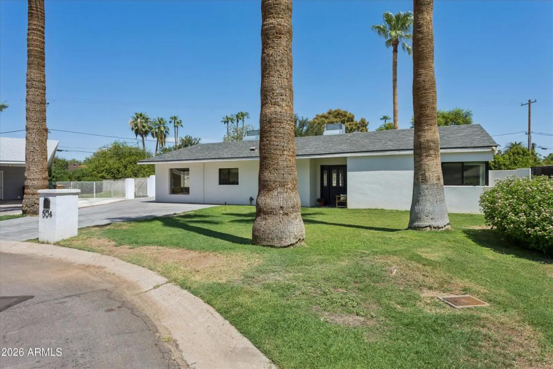 Real Estate Picture 52