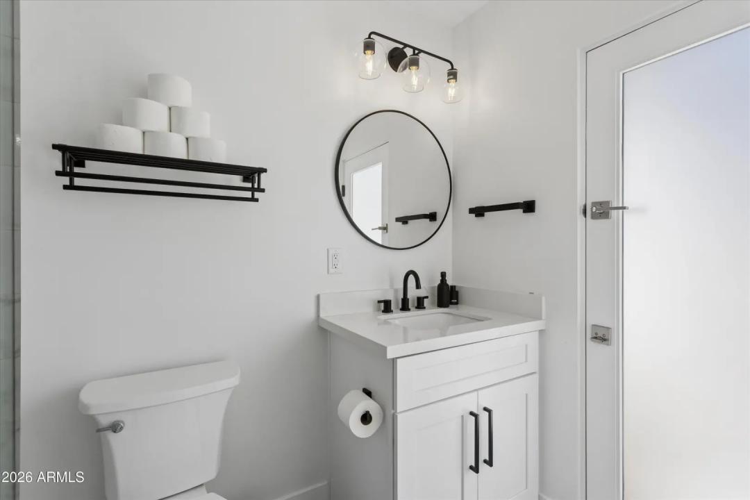 Real Estate Picture 29