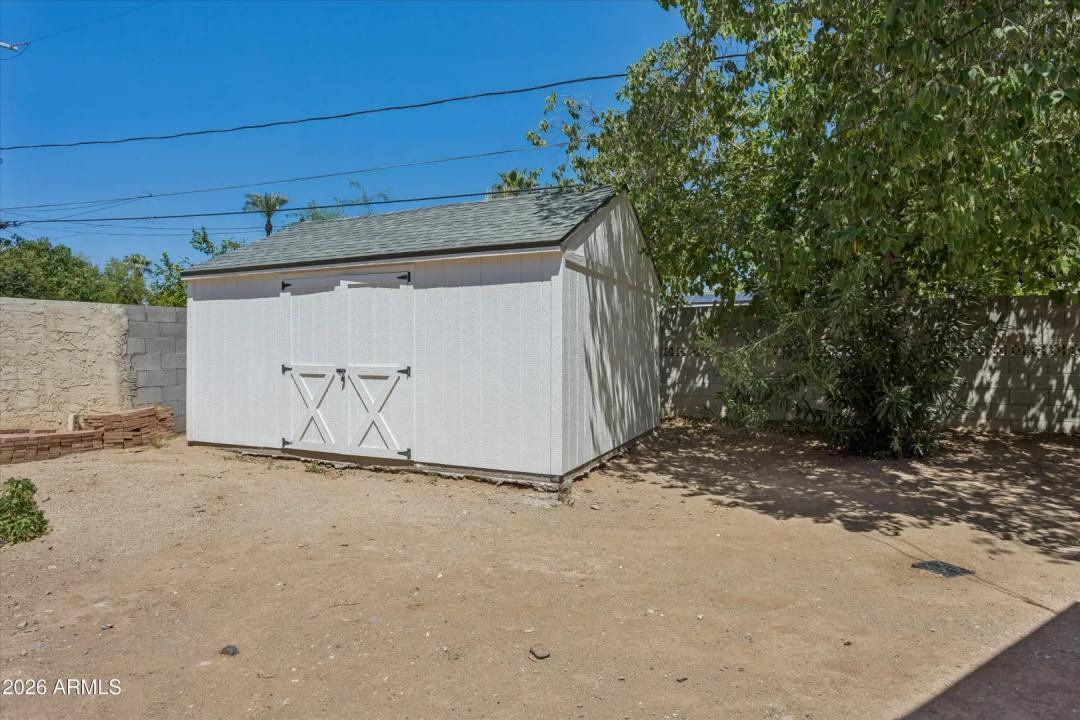 Real Estate Picture 53